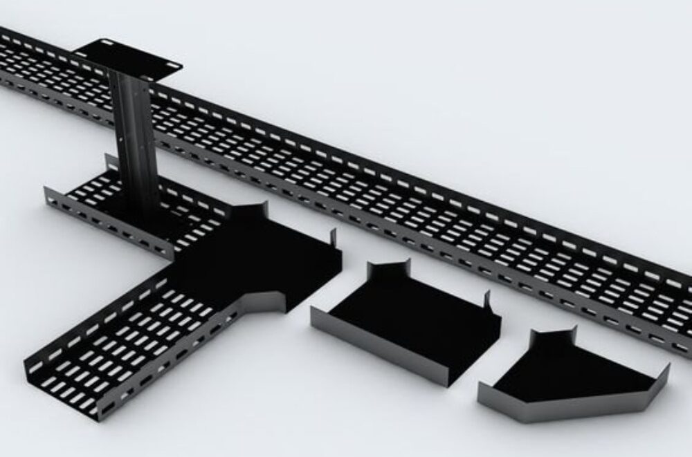 WhatsApp Image 2024-04-05 at 16.26.19_f6d35bdc