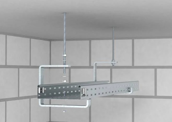 WhatsApp Image 2024-04-05 at 16.27.59_873bb96f